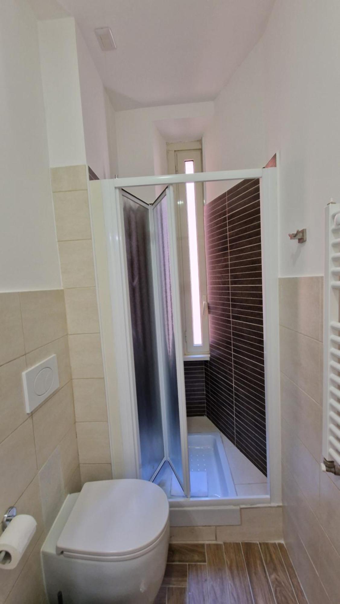 Susy'S Guest House - Room Spagna Rzym Zewnętrze zdjęcie